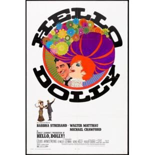 LJ-4808A 我爱红娘 