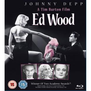 4GBD259930 艾德·伍德