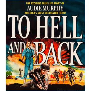 LJ-4894A 百战荣归