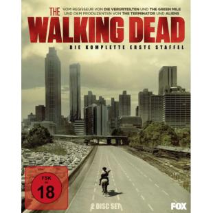 4GBD259386 行尸走肉（第1-3季）（10BD）