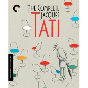 SJ-10579A 交通意外（2K修复版）