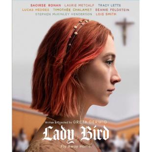 LJ-4974A 伯德小姐 