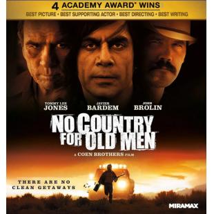 SJ-1413B 老无所依（第二版）