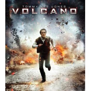 SJ-3261B 活火熔城（第二版）