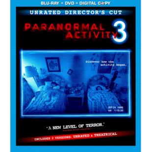 4GBD258794 灵动：鬼影实录3