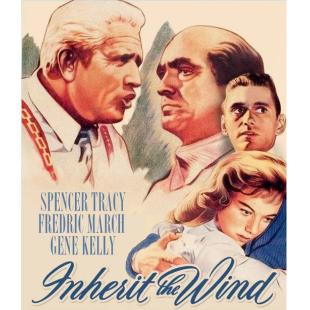 LJ-3826A 风的传人