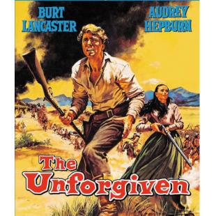 LJ-5038A 恩怨情天