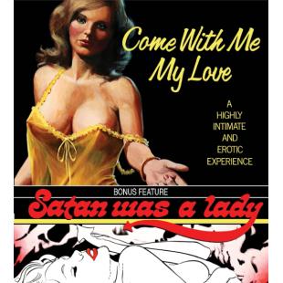 SJ-10847A 过来爱我+最毒妇人心（2K修复版） （2BD） 