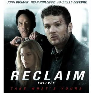 4GBD256506 领养惊魂