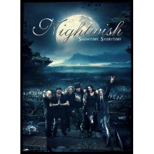 LBD-M0229 夜愿2013现场专辑 