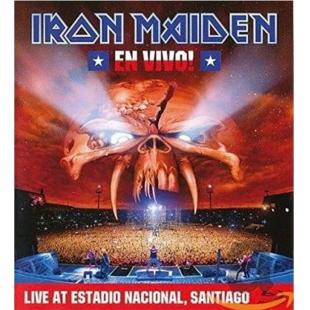 LBD-M0056 铁娘子乐园生命极限演唱纪实