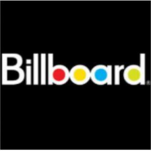 LBD-M0203 2012欧美热门歌曲排行榜精选 第一辑	