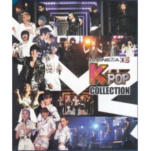 LBD-M0247 LG韩国KPOP群星演唱会	