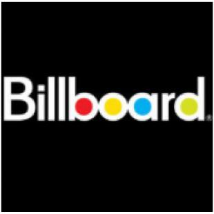 LBD-M0221 欧美热门歌曲排行榜精选 第六辑