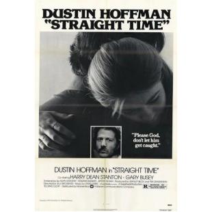 SJ-10916A 暗夜心声（2K修复版）