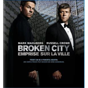 4GBD257155B 破碎之城