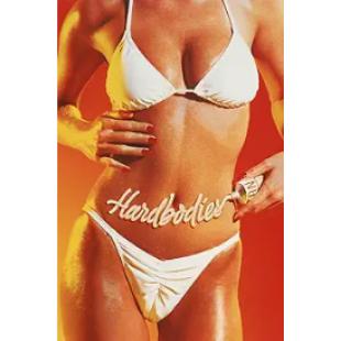 SJ-11023A 火辣身材+火辣身材2（2BD）