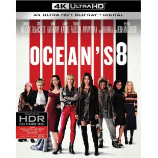 LJ-5463A 瞒天过海：美人计 