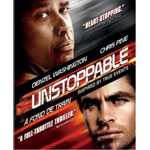 LJ-5473A 危情时速