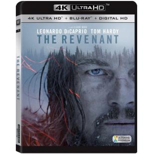 SJ-2036C 荒野猎人（第四版）