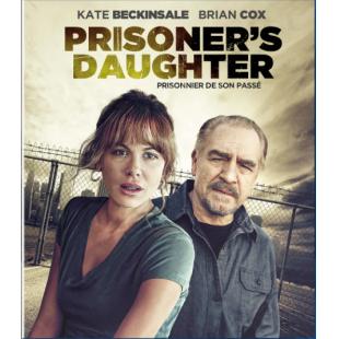 LJ-5659A 囚犯之女 