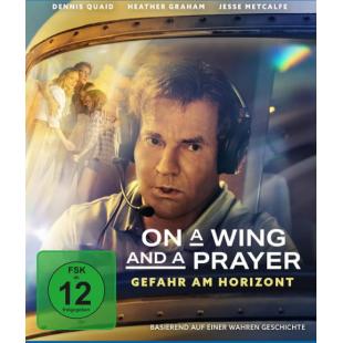 SJ-11205A 危急迫降