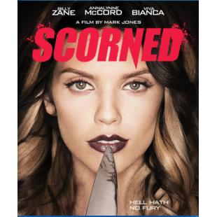 4GBD257995 蔑视：残酷不伦史