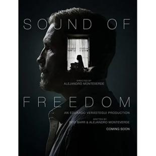 SJ-11272 自由之声 