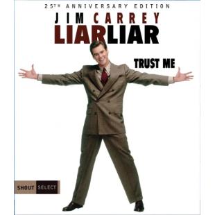 4GBD257549 大话王