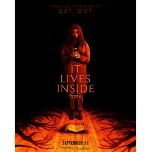 SJ-17169 深居其中 