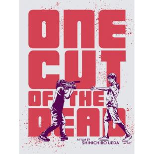 LJ-5951A 摄影机不要停！ 