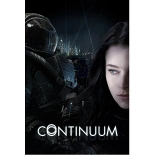 4GBD257205 超越时间线 第1-4季（10BD）