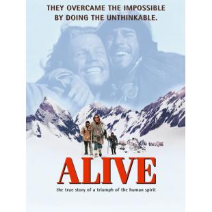 SJ-11390A 天劫余生