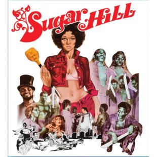 SJ-11435A 黑暗复仇