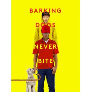 LJ-2299A 绑架门口狗 