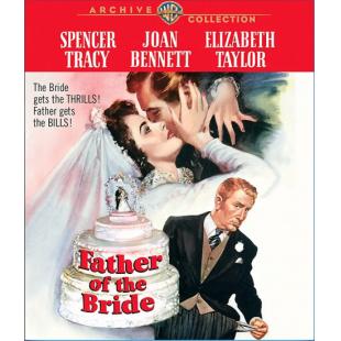 LJ-6322A 岳父大人 