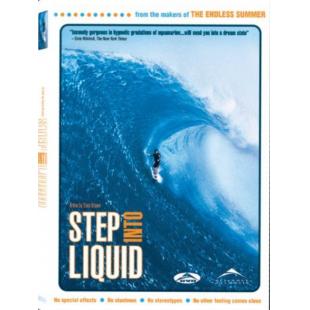 LJ-6376A 征服海洋