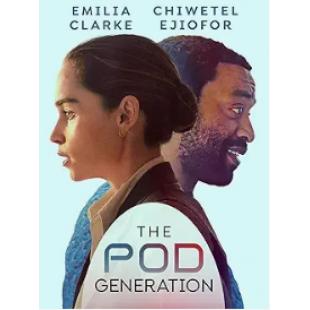 LJ-6440A 卵舱一代