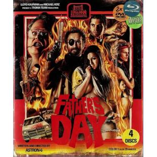 4GBD259351 父亲节