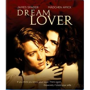 SJ-11834A 蛇蝎情人