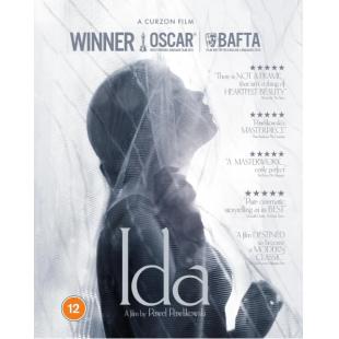 SJ-1236A 修女艾达（第二版） 