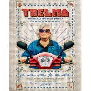 LJ-6737A 末路老奶 