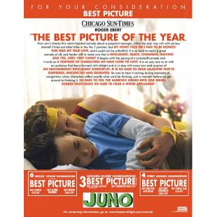 DT-81170 少女孕记