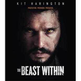 SJ-17198 人面兽心 