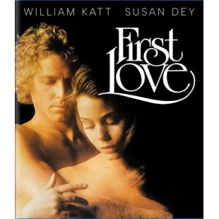 SJ-12066A 初尝禁果（4K修复版） 