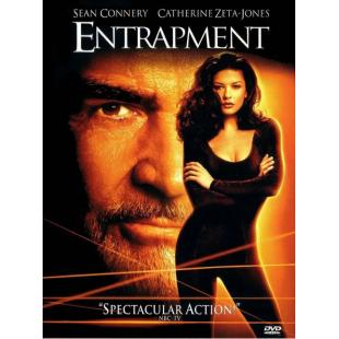 4GBD258126 将计就计