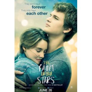 4GBD256374B 星运里的错