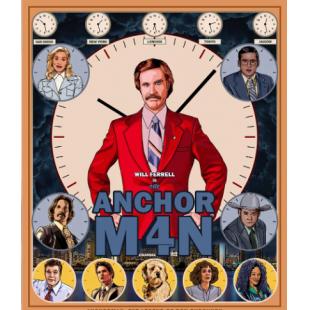 4GBD257922 王牌播音员2：传奇继续