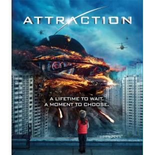 4GBD254735 莫斯科陷落