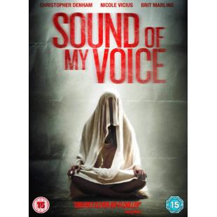 4GBD259542 倾听我的声音